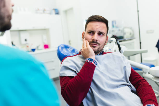 Best Dental X-Rays and Imaging  in West Terre Haute, IN