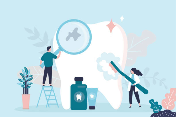 Best TMJ/TMD Treatment  in West Terre Haute, IN